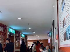 -重庆市中医院(南桥寺院部)
