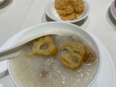 -東海海鲜酒家(中信广场店)