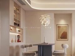 -京东家装(福州总店)