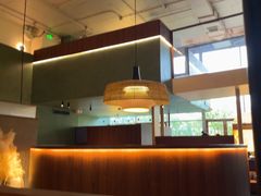 -生如夏花泰式火锅(西村黑金店)
