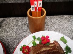 -屋门口呷饭(捞刀河店)