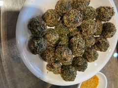 -直隶安家牛肉罩饼(七一路店)