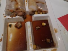 -有心德(麦地店)