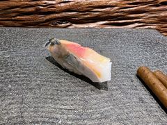 -鮨鳳