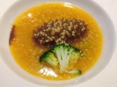 -鹭江潮餐厅•福建菜(鹭江佲家酒店)