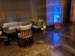 -爱乐国际温泉水疗会