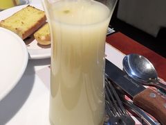 -爱丽丝牛排西餐厅(光谷步行街店)