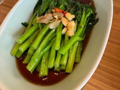 -红樱桃·欢乐餐厅(太原里店)