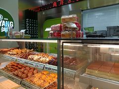 -南洋大师傅(长楹天街店)