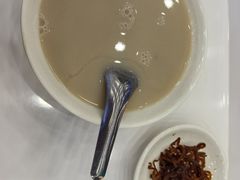 -护国寺小吃(地安门店)