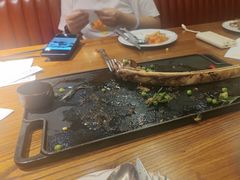 -1886德国汽车餐厅(外滩中央店)