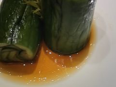 -雅苑中餐厅