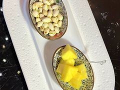 -蒋记海鲜姿造•洋房别墅(星河湾店)