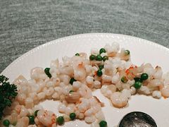 -伙靠·江浙菜(田林路店)