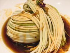 -紫泥369粗粮季(四牌楼店)