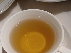 -闻见中国海南菜(K11店)