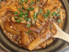 -鹭园酒家·四十年老字号