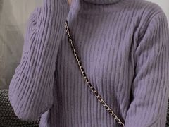 -春竹·微奥莱(北京西路店)