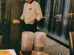 -海底捞火锅(玉桥商业广场店)
