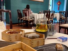 -侨美·唐荔园·40年地道粤菜