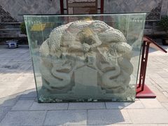 -西安市广仁寺