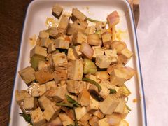 -臻炙大舍烤串(天龙家园店)