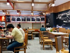 -味千拉面(光启城时尚购物中心店)