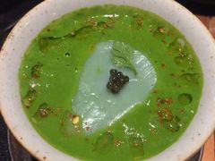 -AZUL by FUEL蓝色·法式酒馆(琶醍店)