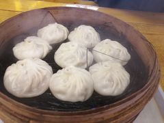 -八一路好吃街(雨田商务大厦店)