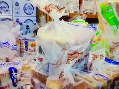 -京客隆超市(京源店)