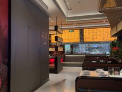 -辛香汇·现炒川菜(城北万象城店)
