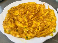 -丽泽山庄·生态怀柔菜·虹鳟鱼(红螺寺店)