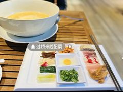 -熙楼(翠湖店)