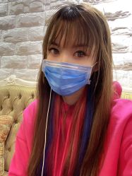 -七月美睫 美甲