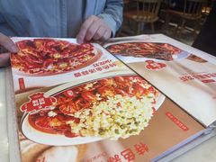 -阿胖龙虾(罍街店)