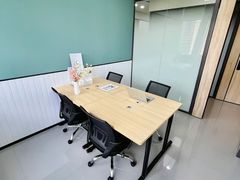 -上海长风大悦城