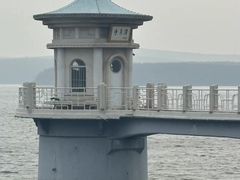-长春净月潭风景名胜区