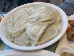 -荣祥海鲜·烟台菜(胜利路二部)