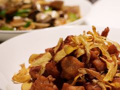 -炳胜品味(海印总店)