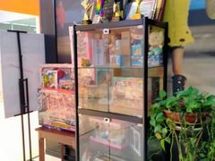 -潮童星少儿形体模特童模培训(上城校区)