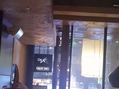 -薇酌饮·陕西菜(南门外店)