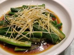 -胶东海鲜大排档(北太平庄店)