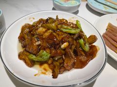 -张记聚福楼(范西店)