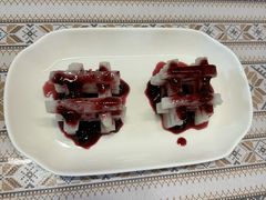 -懒熊月嫂中心(金鸡湖店)