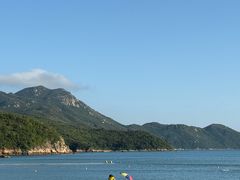 -南丫岛