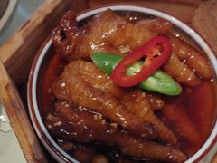 -光明招待所(邦凯科技园店)