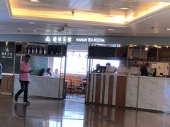 -DFS迪斐世(香港广东道店)