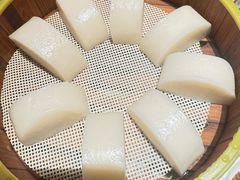 -锦府园·新台州菜(合生汇店)