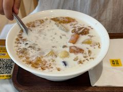 -满记甜品(湖滨店)
