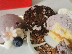 -85度C(上海周浦店)